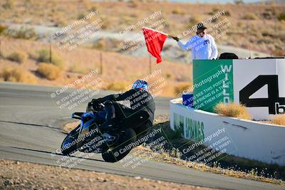 media/Oct-24-2025-2WTD (Fri) [[491f36c2bf]]/B Group/Session 1 (Turn 4 Outside)/